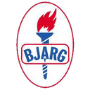 Bjarg - Bjarg VS Stabaek Score Today