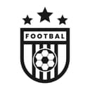 Huehuetecos FC - Fc VS Coatepeque Live Score
