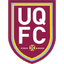 University of Queensland FC Snr (w) - Team University Of Queensland Fc Snr W 325793 Sport