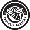 DS Edusoccer - Edusoccer VS Academia Quintana Live Score