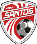 Santos de Guapiles U20 - U VS Ad Grecia U Live