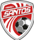 Santos de Guapiles U20 - Team Herediano U 344154 Sport