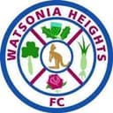 Watsonia Heights - City VS Watsonia Heights Score Today