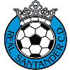 CD Real Santander U20 - U VS Olimpicas Futbol U Live Score Today