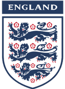 England U18 - U VS Morocco U Score