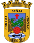 CD Puerto Cruz U19 - U VS Ud Taco San Luis U Sport