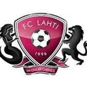 FC Lahti U20 - U VS Fc Lahti U Live