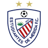 Estudiantes Merida FC U20 - U VS Bolivar U Sport