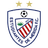Estudiantes Merida FC U20 - Team Bolivar U 322577 Football Score