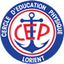 CEP Lorient - Team Cep Lorient 342998 Live