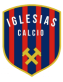 GS Iglesias Calcio - Quartu VS Gs Iglesias Calcio Live Score Today