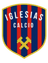 GS Iglesias Calcio - Team Santelena Quartu 388615 Live Score