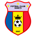 FC Sireti - Sireti VS Fc Sheriff B Live Score Today