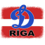 Dinamo Riga (w) - Team Dinamo Riga W 340850 Live Score Today