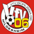 VfV Borussia 06 Hildesheim - Eintracht Braunschweig Ii Live Scores