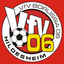 VfV Borussia 06 Hildesheim - Live Team Vfv Borussia Hildesheim 316546