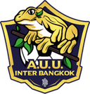 AUU Inter Bangkok - Bangkok VS Kamphaengphet Fc Score