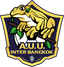 AUU Inter Bangkok - Team Auu Inter Bangkok 346529 Football Live Score