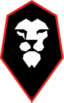 Salford City Reserve - Reserves VS Salford City Reserve Live Score Today