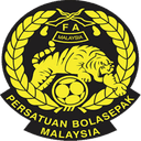 Malaysia U16 - U VS Tunisia U Sport