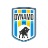 Dynamo Puerto FC - Yaracuyanos VS Dynamo Puerto Fc Score Today