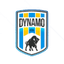 Dynamo Puerto FC - Ven Cup 32239 Sport