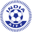 Indian National FC - Team Indian National Fc 331603 Football Score