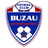 Gloria Buzau - Team Fc Bihor Oradea 297922 Schedule