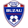 Gloria Buzau - Uta Arad Vs Gloria Buzau Prediction