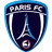 Paris FC U17 Women - Player Qwang 1316943 303505 Live