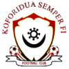 Koforidua - Fc VS Koforidua Score