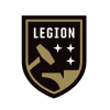 Birmingham Legion FC Women - Women VS Birmingham Legion Fc Women Live