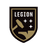 Birmingham Legion FC Women - Team Tennessee Women 332297 Live Score Today