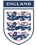 England Beach Soccer Women - Women VS England Beach Soccer Women Result