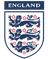 England Beach Soccer Women - Team Ukraine Beach Women 349095 Live Score Today