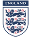 England Beach Soccer Women - Team England Beach Soccer Women 331024 Live Score Today