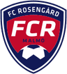 FC Rosengard Women - Team Vaxjo Women 301015 Live Score