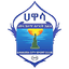 Hawassa City - Eth Premier League 32771 Result
