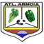 Atletico Arnoia - Team Atletico Arnoia 349805 Live