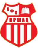 OFK Vrsac U19 - U VS Ofk Vrsac U Live Score