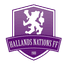 Hallands Nation FF (w) - Team Hallands Nation Ff W 344578 Football