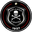 Orlando Pirates Reserves - Player Samukelo Kabini 1059877 299111 Result