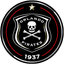 Orlando Pirates Reserves - Team Orlando Pirates Reserves 329254 Result