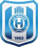 Iraklis Larisas - Eordaikos Vs Iraklis Larisas 480245 Sport