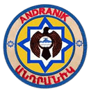 Andranik - Ii VS Andranik Score