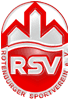Rotenburger SV - Celle VS Rotenburger Sv Live Score