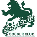 Green Gully Cavaliers - Fc VS Green Gully Cavaliers Score
