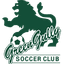 Green Gully Cavaliers - Team Green Gully Cavaliers 299539 Live Score Today