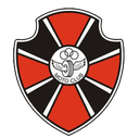 Moto Club Sao Luis MA - Ma VS Cordino Live Score Today