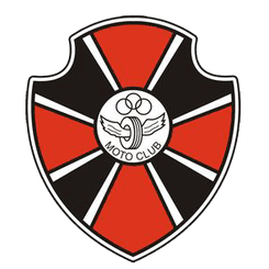 Moto Club Sao Luis MA